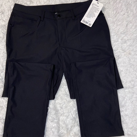 Men Lululemon Athletica - Picture 8 of 9